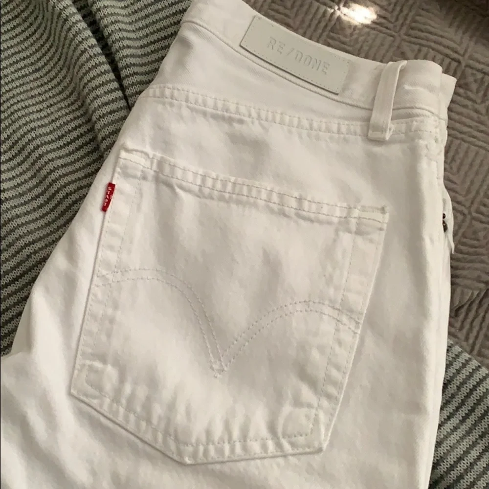Re/Done Levi’s - Picture 2 of 15